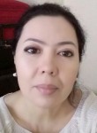 Tanya, 49  , Tashkent