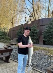 Aleksey, 34, Moscow