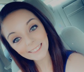 Kelsie, 28 лет, Alexandria (State of Louisiana)