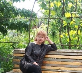 галина, 63 года, Славянск На Кубани