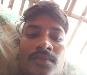 Manjeet Kumar, 18 лет, Darbhanga