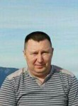 Алексей, 48 лет, Краматорськ