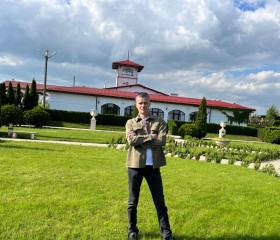 Dmitriy, 42, Krasnodar