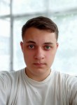 Danil, 19  , Kherson