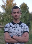 Sergei, 21 год, Kohtla-Järve
