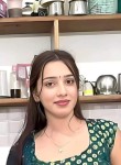 Khushbu, 20 лет, Patna