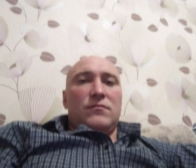 Егор, 33 года, Ижевск