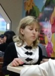 ИРИНА, 40 лет, Донецьк