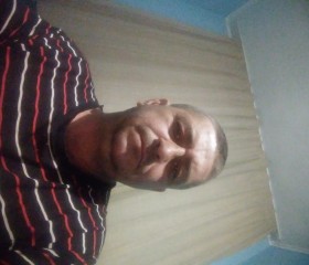 Павел, 48 лет, Симферополь