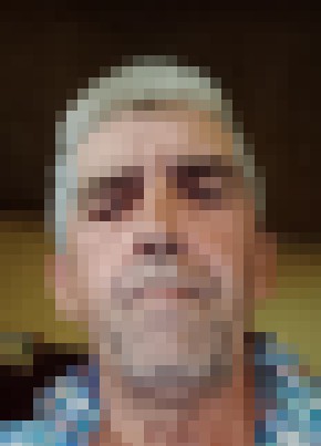 Андрей из Краснодара 60 лет