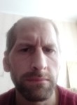Алексей, 36 лет, Лотошино
