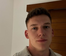 Алексей, 36, Saalfeld