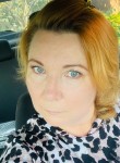 Olga, 50, Krasnodar