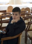 Павел, 26 лет, Томск