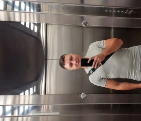 Artur, 34, Vladimir