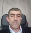 Самвел