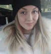 Ксения
