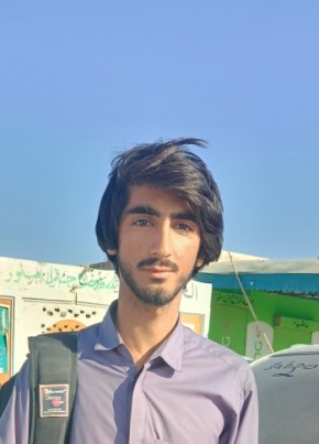Maxsi, 18, پاکستان, خاران‎