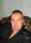igor, 40 лет