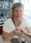 ирина, 40 лет, Иркутск