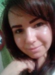 Мария, 30 лет, Yangiyŭl