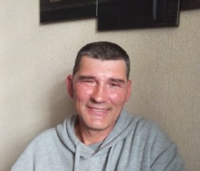 Андрей, 53 года, Клин