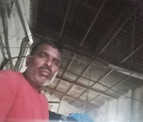 Baijnath, 45 лет, Calcutta