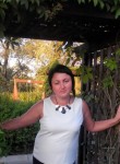 Людмила, 49 лет, Калининград