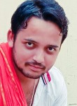 Sumit, 27 лет, Kharagpur (State of West Bengal)