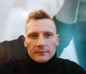 Дмитрий, 40 лет, Сергиев Посад