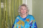 Ирина Мариненко, 57 - Только Я Фотография 3