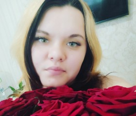 Анастасия, 24 года, Київ