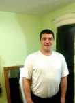 Дима, 43 года, Арти