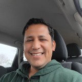 Roberto, 36  , Yorba Linda