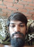 Ashok Prajapati, 19 лет, New Delhi