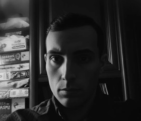 Gabriele, 30, Cagliari