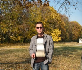 Денис, 35 лет, Конотоп
