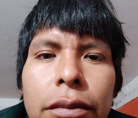Rafael Flores, 31 год, Paramonga