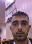 ekremkarçiga, 43 года, Sultangazi