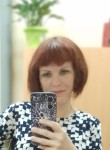 Марина, 38 лет, Кострома