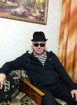 Георгий, 61 год, Шахты