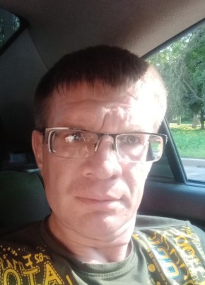Юрий, 39, Россия, Арзамас