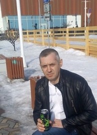 Александр, 50, Россия, Сургут