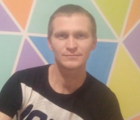 сергей, 35 лет, Донецьк