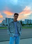 Andrey, 24  , Megion