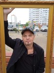 Станислав, 49 лет, Краснодар