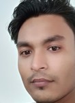 Samir khan, 25 лет, Kathmandu