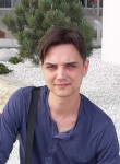 Василий - Нижний Новгород