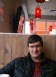 Григорий, 27 лет, Дедовск