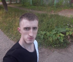Анатолий, 29 лет, Златоуст